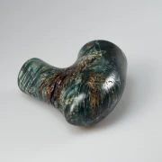 E-Pfeife Qildor, Ocean, No22AAA
