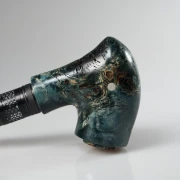 E-Pfeife Qildor, Ocean, No22AAA