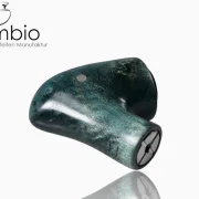 E-Pfeife Qildor, Ocean, No24A