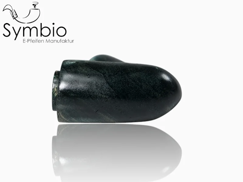 E-Pfeife Qildor, Ocean, No24A