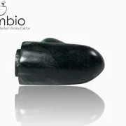 E-Pfeife Qildor, Ocean, No24A