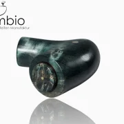 E-Pfeife Qildor, Ocean, No24A