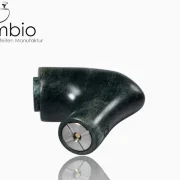 E-Pfeife Qildor, Ocean, No24A