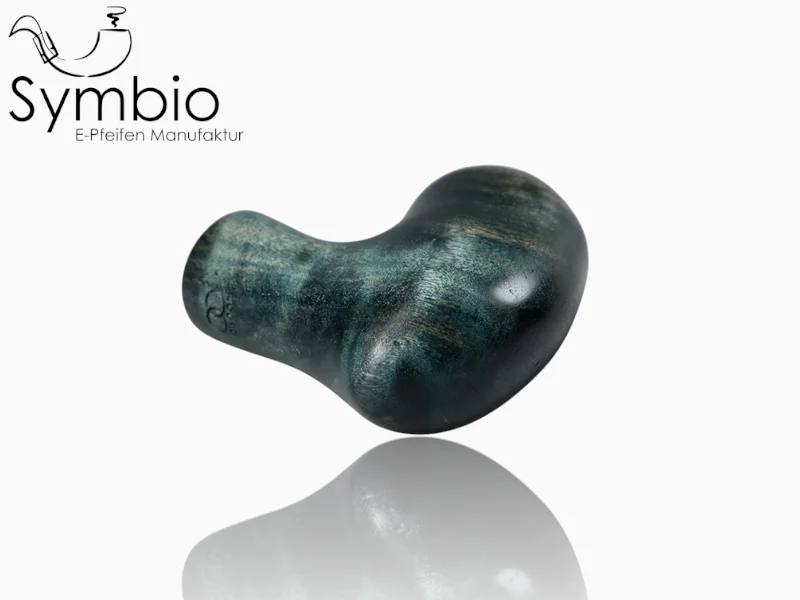 E-Pfeife Qildor, Ocean, No24A