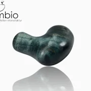 E-Pfeife Qildor, Ocean, No24A