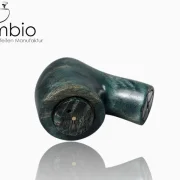 E-Pfeife Qildor, Ocean, No24A