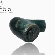 E-Pfeife Qildor, Ocean, No24A