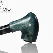 E-Pfeife Qildor, Ocean, No24A