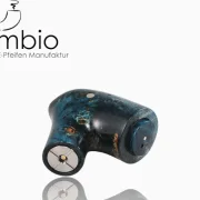 E-Pfeife Qildor Ocean No28AA