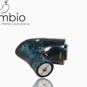 E-Pfeife Qildor Ocean No28AA