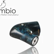 E-Pfeife Qildor Ocean No28AA