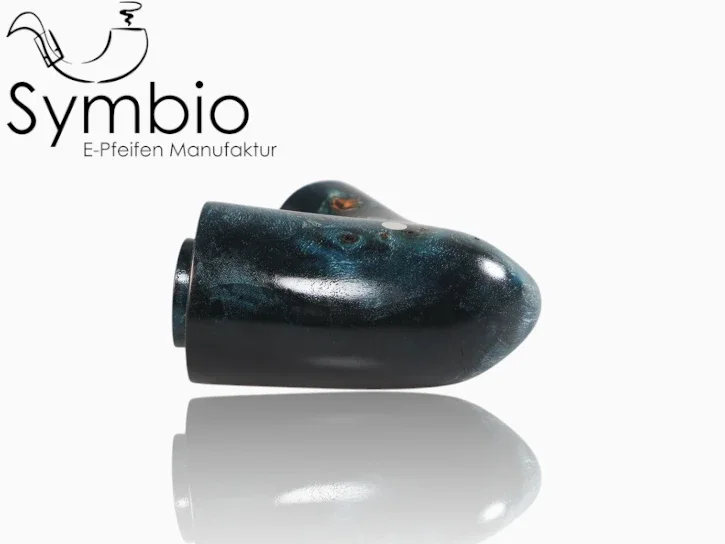 E-Pfeife Qildor Ocean No28AA