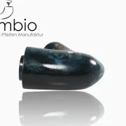 E-Pfeife Qildor Ocean No28AA