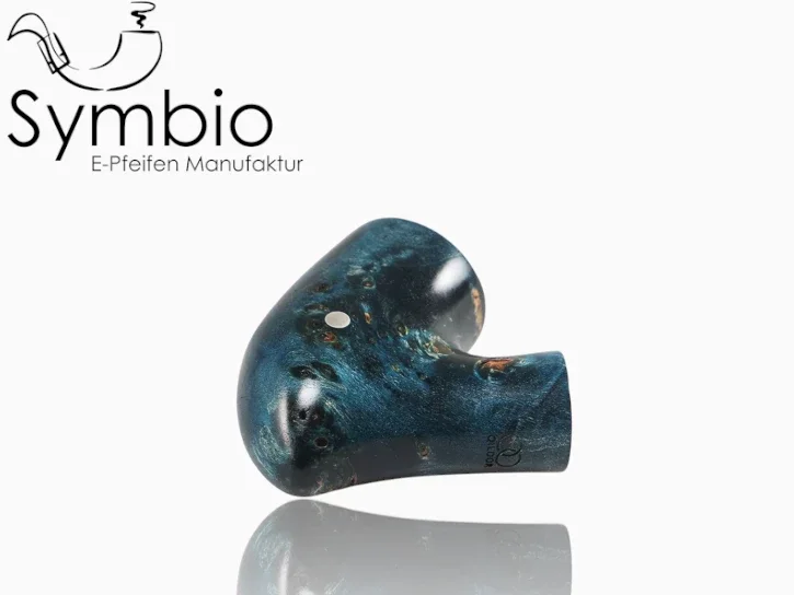 E-Pfeife Qildor Ocean No28AA