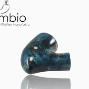 E-Pfeife Qildor Ocean No28AA