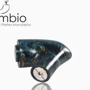 E-Pfeife Qildor Ocean No28AA