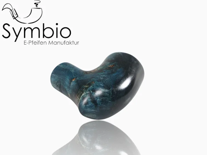 E-Pfeife Qildor Ocean No28AA