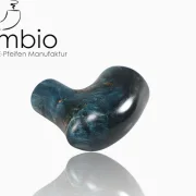 E-Pfeife Qildor Ocean No28AA