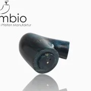 E-Pfeife Qildor Ocean No28AA