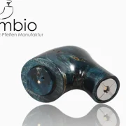 E-Pfeife Qildor Ocean No28AA