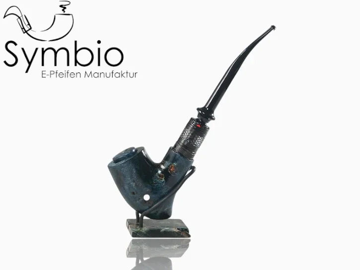 E-Pfeife Qildor Ocean No28AA