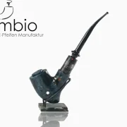 E-Pfeife Qildor Ocean No28AA