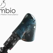 E-Pfeife Qildor Ocean No28AA