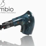 E-Pfeife Qildor Ocean No28AA