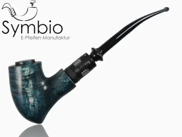 E-Pfeife Qildor Ocean No29A