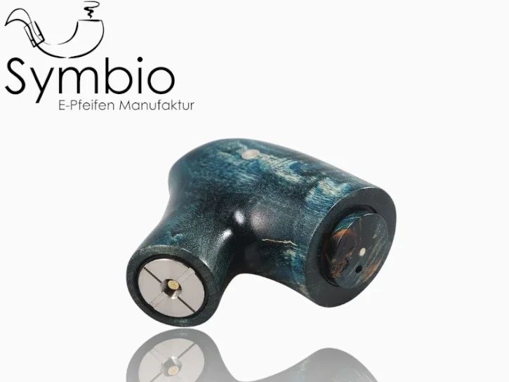 E-Pfeife Qildor Ocean No29A