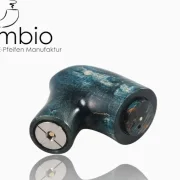 E-Pfeife Qildor Ocean No29A