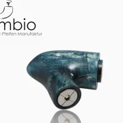 E-Pfeife Qildor Ocean No29A