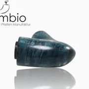 E-Pfeife Qildor Ocean No29A