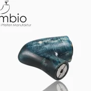 E-Pfeife Qildor Ocean No29A