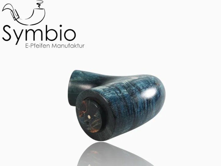 E-Pfeife Qildor Ocean No29A