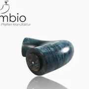 E-Pfeife Qildor Ocean No29A