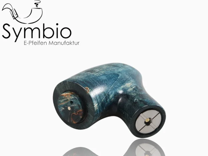 E-Pfeife Qildor Ocean No29A