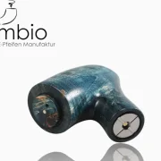 E-Pfeife Qildor Ocean No29A