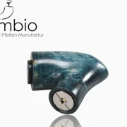 E-Pfeife Qildor Ocean No29A