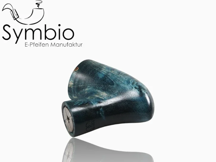 E-Pfeife Qildor Ocean No29A