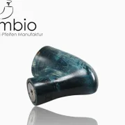 E-Pfeife Qildor Ocean No29A