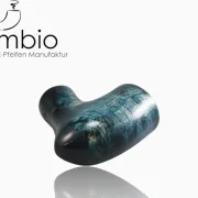 E-Pfeife Qildor Ocean No29A