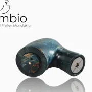 E-Pfeife Qildor Ocean No29A