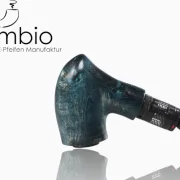 E-Pfeife Qildor Ocean No29A