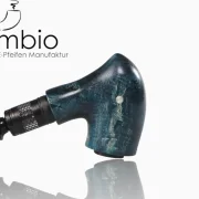 E-Pfeife Qildor Ocean No29A