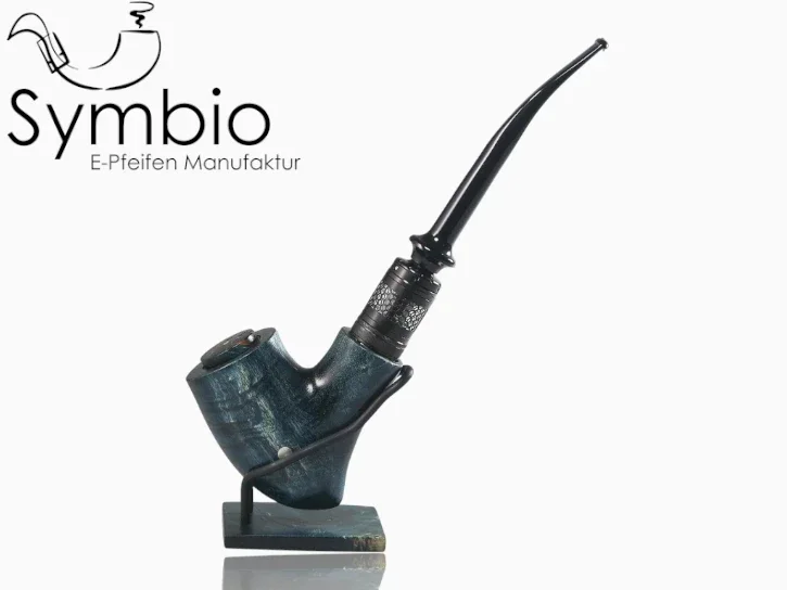 E-Pfeife Qildor Ocean No29A