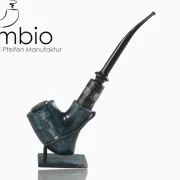 E-Pfeife Qildor Ocean No29A