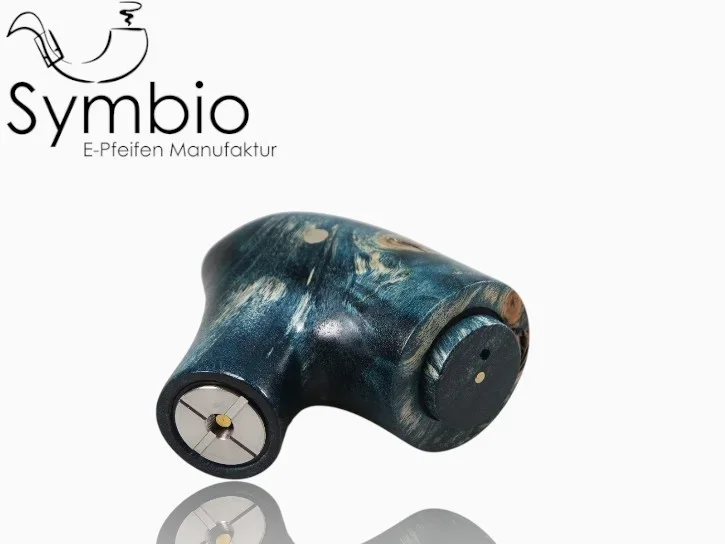 E-Pfeife Qildor Ocean No34AA