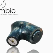 E-Pfeife Qildor Ocean No34AA