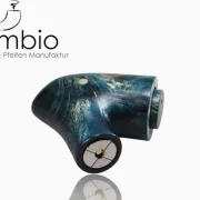 E-Pfeife Qildor Ocean No34AA